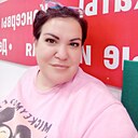 Гульназ, 39 лет