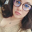 Елена, 43 года