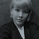 Инна, 35 лет
