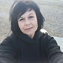 Татьяна, 42 года