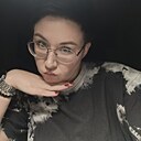Марина Олеговна, 32 года