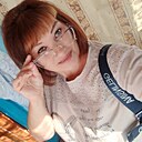 Наталья, 40 лет