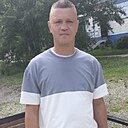 Алексей, 32 года
