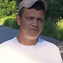 Евграф, 31 года