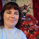 Солнышко, 33 года