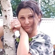 Фотография девушки Leilya, 49 лет из г. Новопавловск