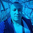 Боря, 39 лет