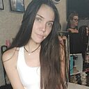 Незнакомка, 37 лет