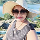 Азалия, 50 лет
