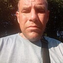 Дмитрий, 36 лет
