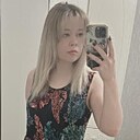 Анастасия, 29 лет