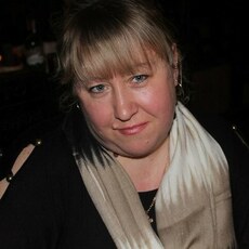 Фотография девушки Ольга, 51 год из г. Гомель