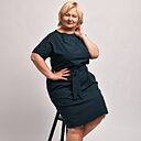 Марина, 48 лет