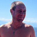 Виктор, 33 года