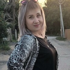 Фотография девушки Ольга, 32 года из г. Рубцовск