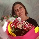 Аня, 45 лет