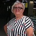 Надежда, 62 года