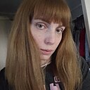 Tatiana, 38 лет