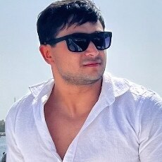 Фотография мужчины Hovo, 29 лет из г. Ереван