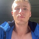 Евгений, 29 лет