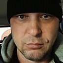 Владимир, 44 года
