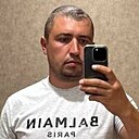 Dima, 32 года