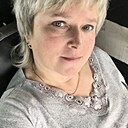 Светлана, 49 лет