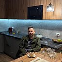 Роман, 43 года