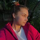 Елизавета, 24 года