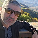 Свой, 48 лет