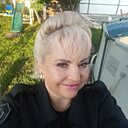 Ирина Солдатова, 53 года