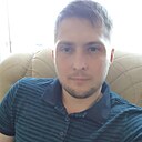 Александр, 31 год