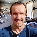 Владимир, 39 лет