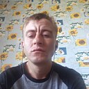 Саша, 29 лет