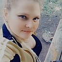 Галина, 31 год