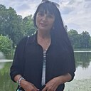 Марина, 44 года
