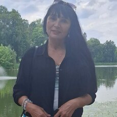 Фотография девушки Марина, 44 года из г. Бишкек
