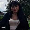 Марина, 44 года