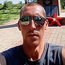 Максим, 31 год