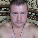 Владимир, 50 лет