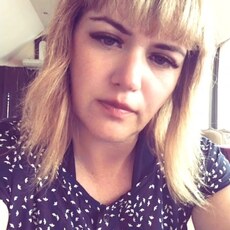 Фотография девушки Рита, 41 год из г. Поставы