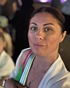 Анна, 43 года