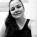 Оксана, 36 лет