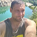 Сергей, 36 лет
