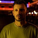 Viktor, 36 лет