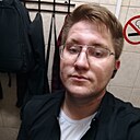 Дмитрий, 26 лет