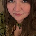 Юлия, 34 года