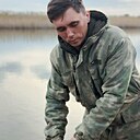 Иван, 30 лет