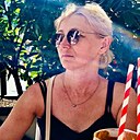 Natali, 52 года