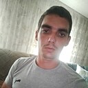 Денис, 30 лет